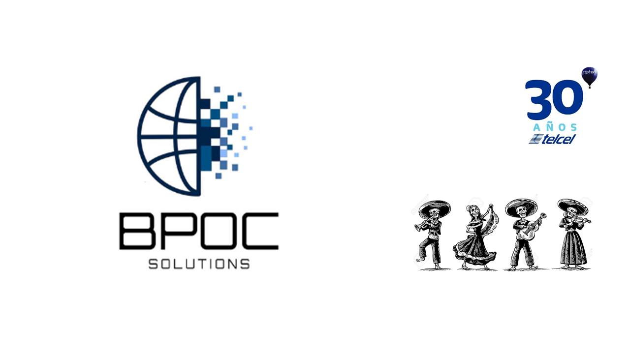 Bpoc Solutions