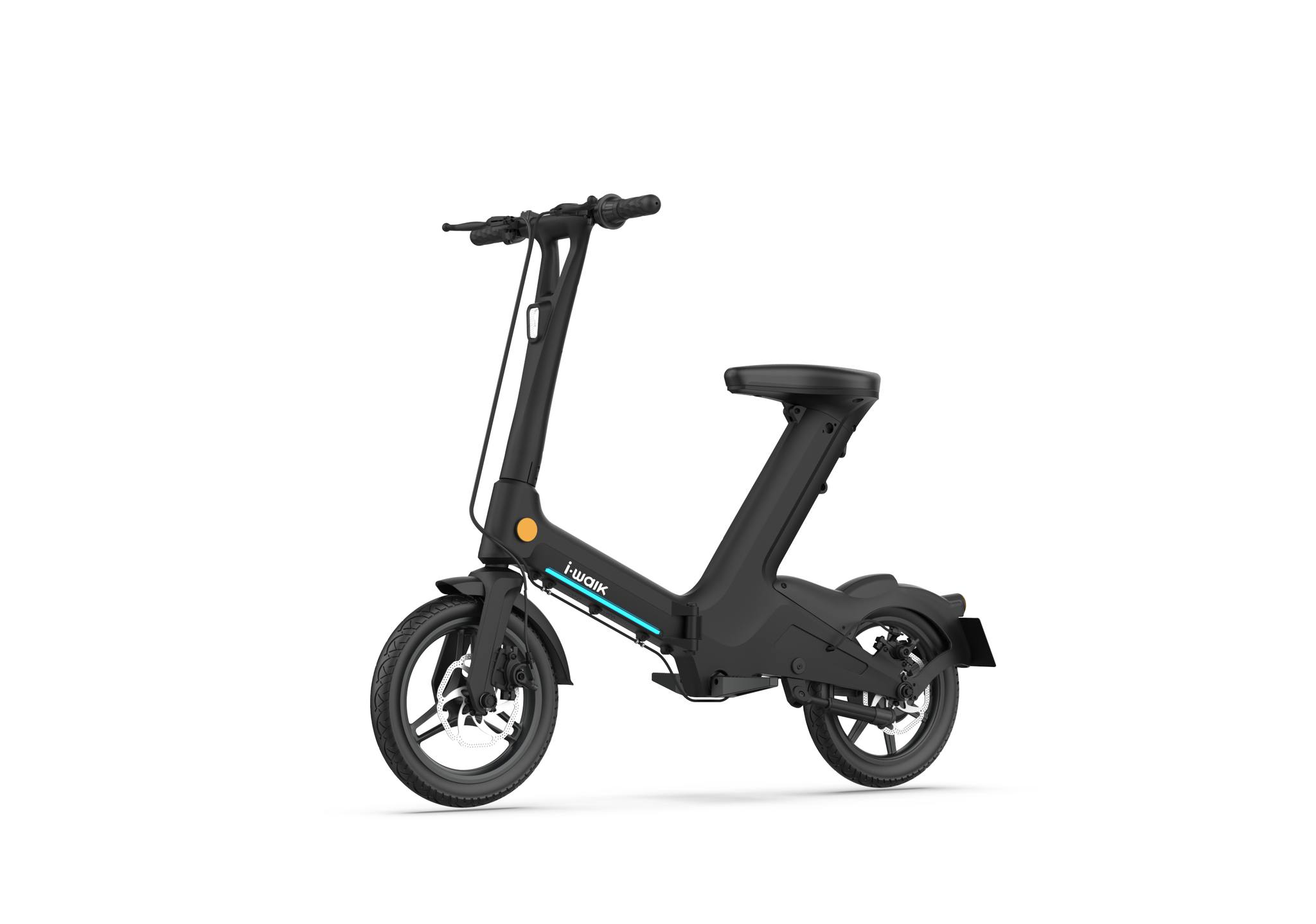 graco outpace lx all-terrain 3-wheel baby stroller Stroller, Cohen €” Compatible for Travel System, Easy One-Hand Fold, in-Seat Suspension for Comfortable Ride, Never-Flat Rubber Tires : Baby hybrid ebike ComfiTech in Apple Backpack for Toddlers Color:Dark Desert
