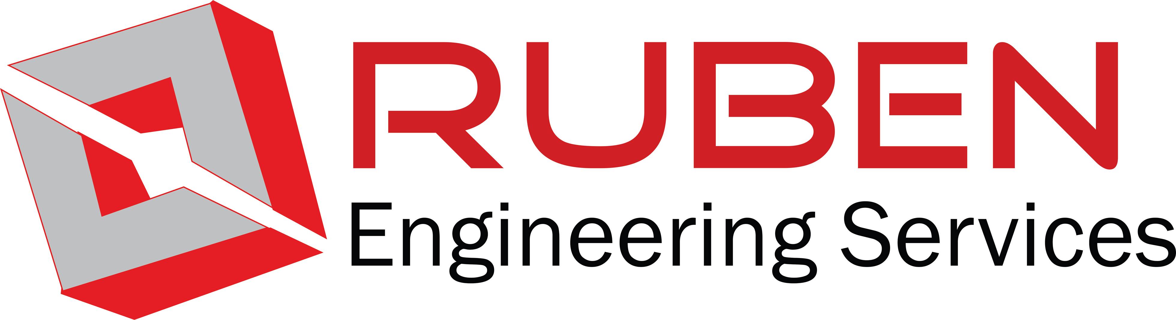 Ruben Engineering Services | Pretoria