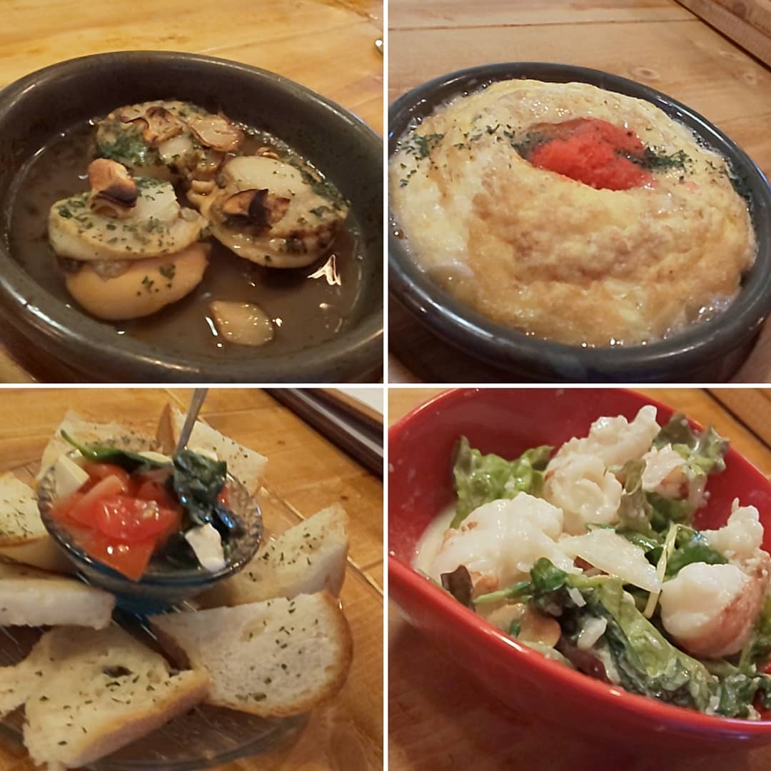 大国町 木津市場にあるイタリアン ハナキンです。... - ハナキン（italian bar hanakin） | Facebook