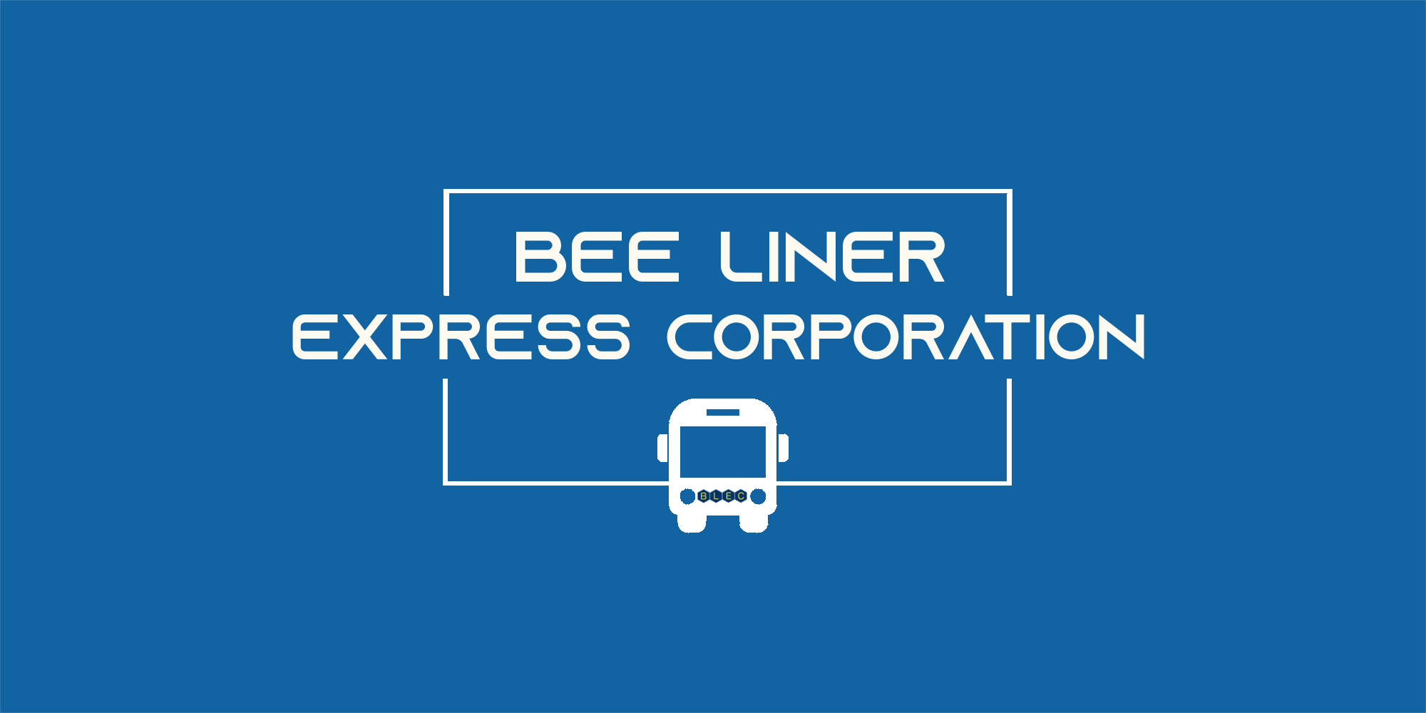 Bee Liner Express
