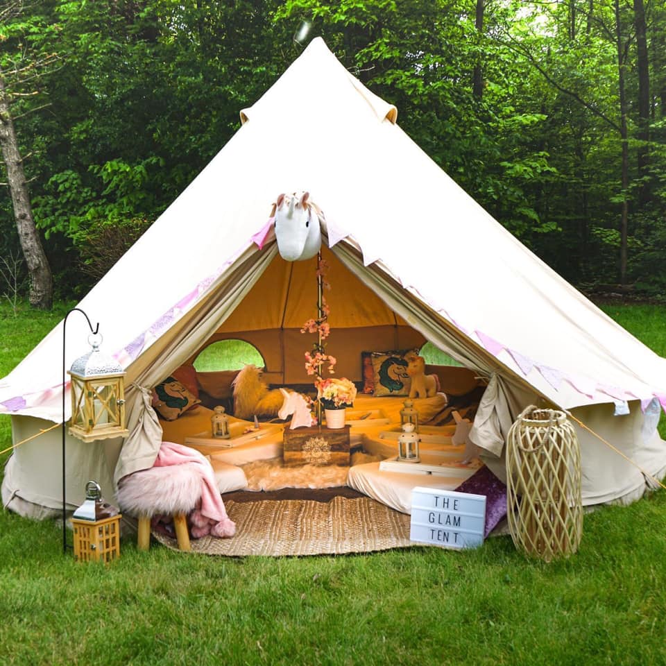 zelt bett kinder selber bauen Sumbababy Kleinkindbett : Indoor Boden Zelt Playhouse - Portable & Foldable Twin Etagenbett Vorhänge Preisvergleich für Markise Summer Linnworks Model:КМ-260
