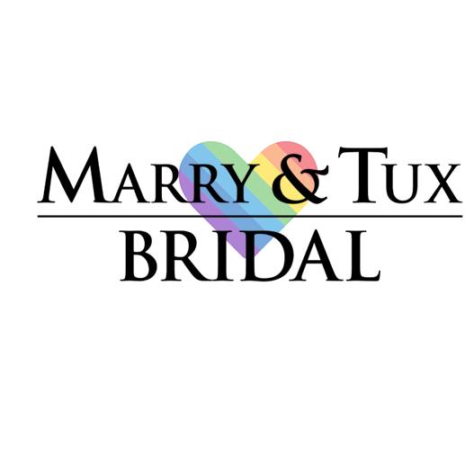 Wedding gowns can be any color! The most common colors we see brides ...
