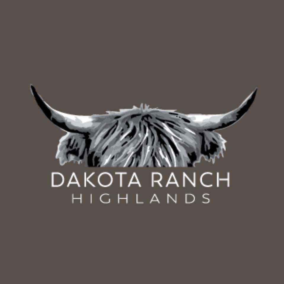 Dakota Ranch Highlands added a... - Dakota Ranch Highlands