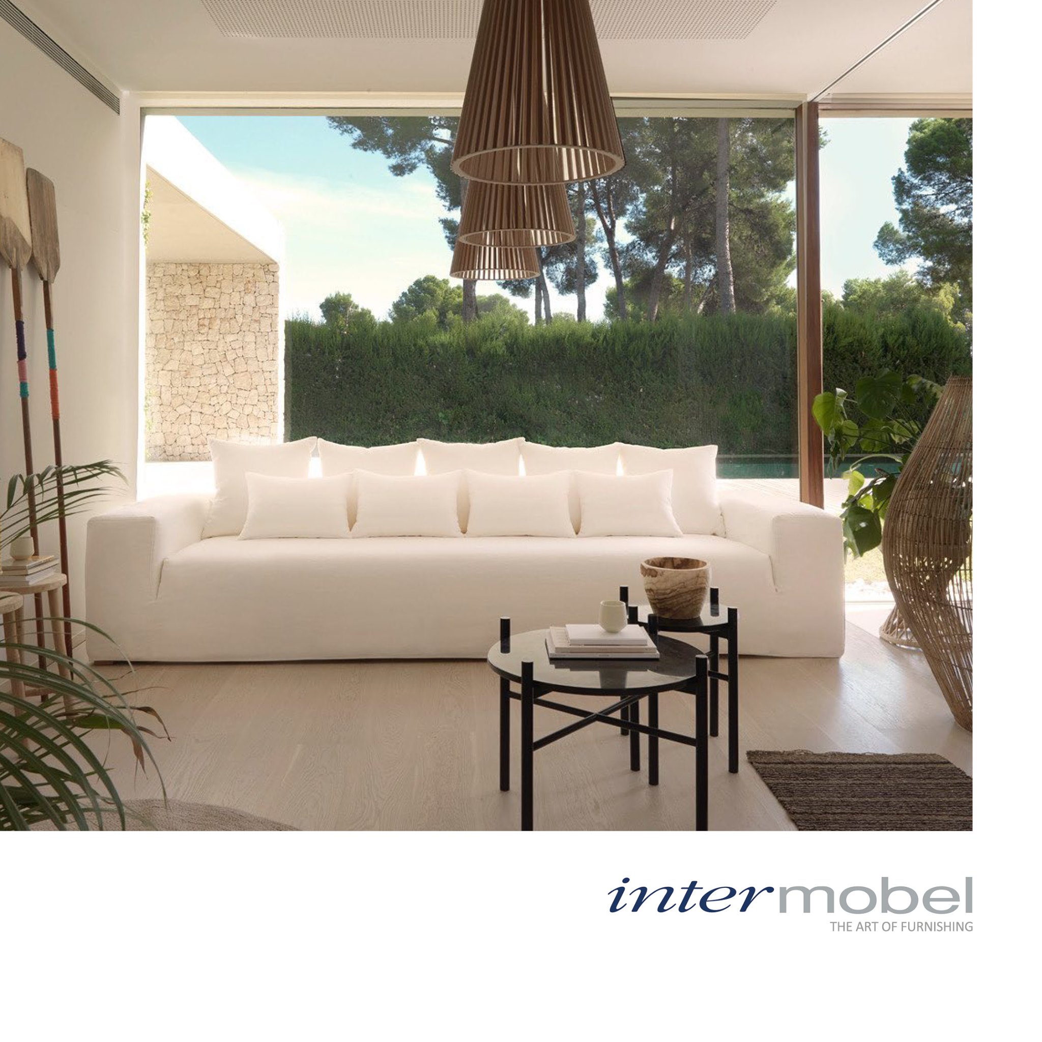 Intermobel - Hablemos de por qué es tan importante el...