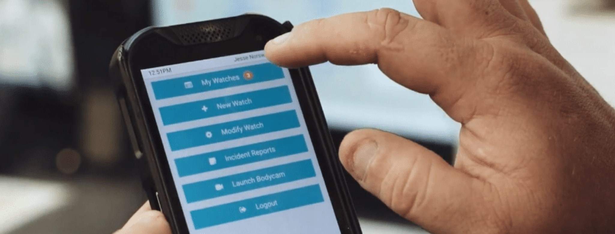 Life Check Systems | Brentwood TN
