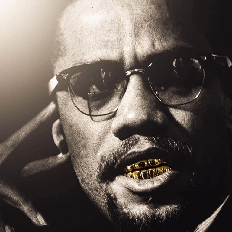 Frank Nitty