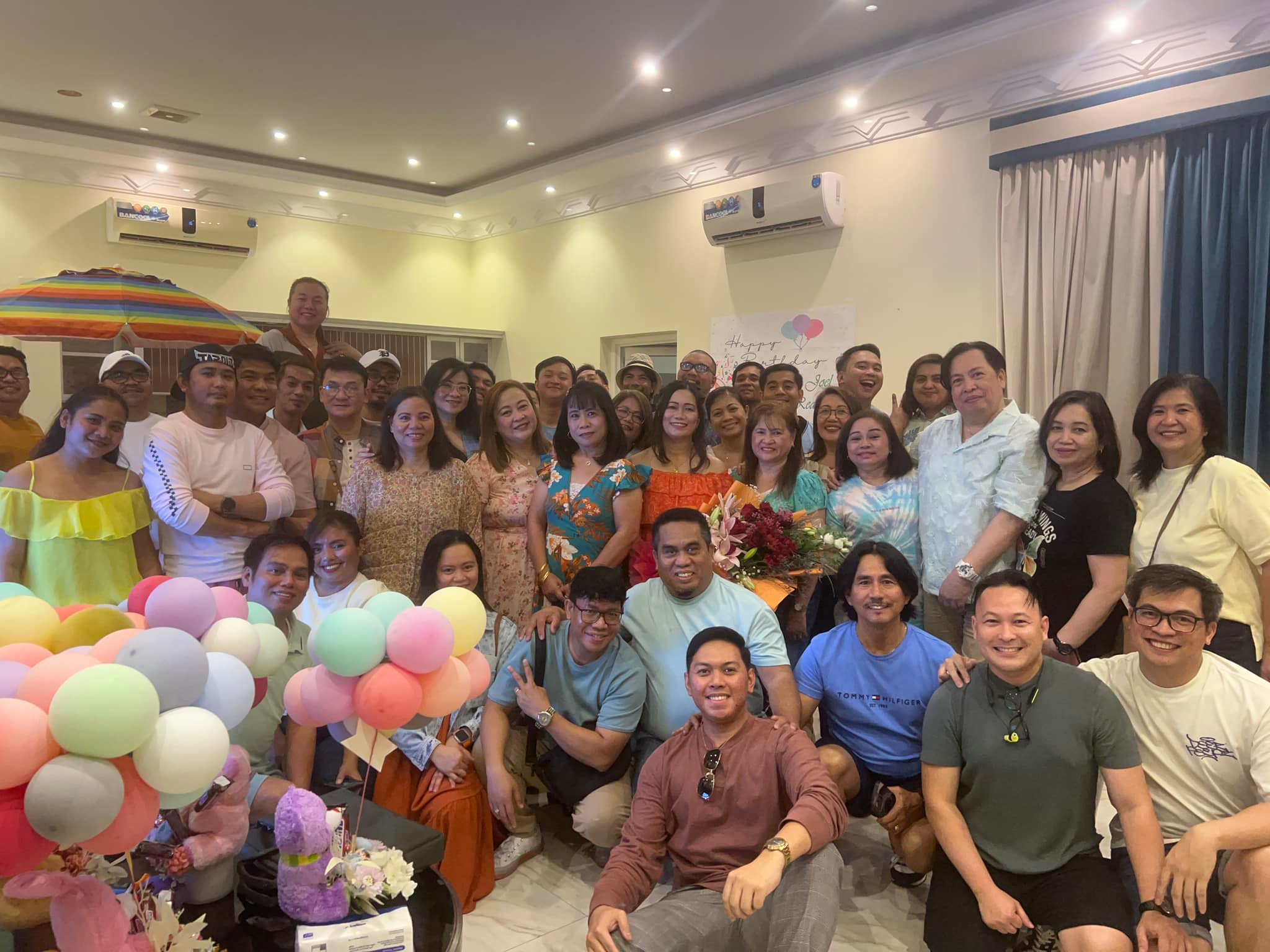 kaagapay-sa-pag-asenso-credit-cooperative-makati