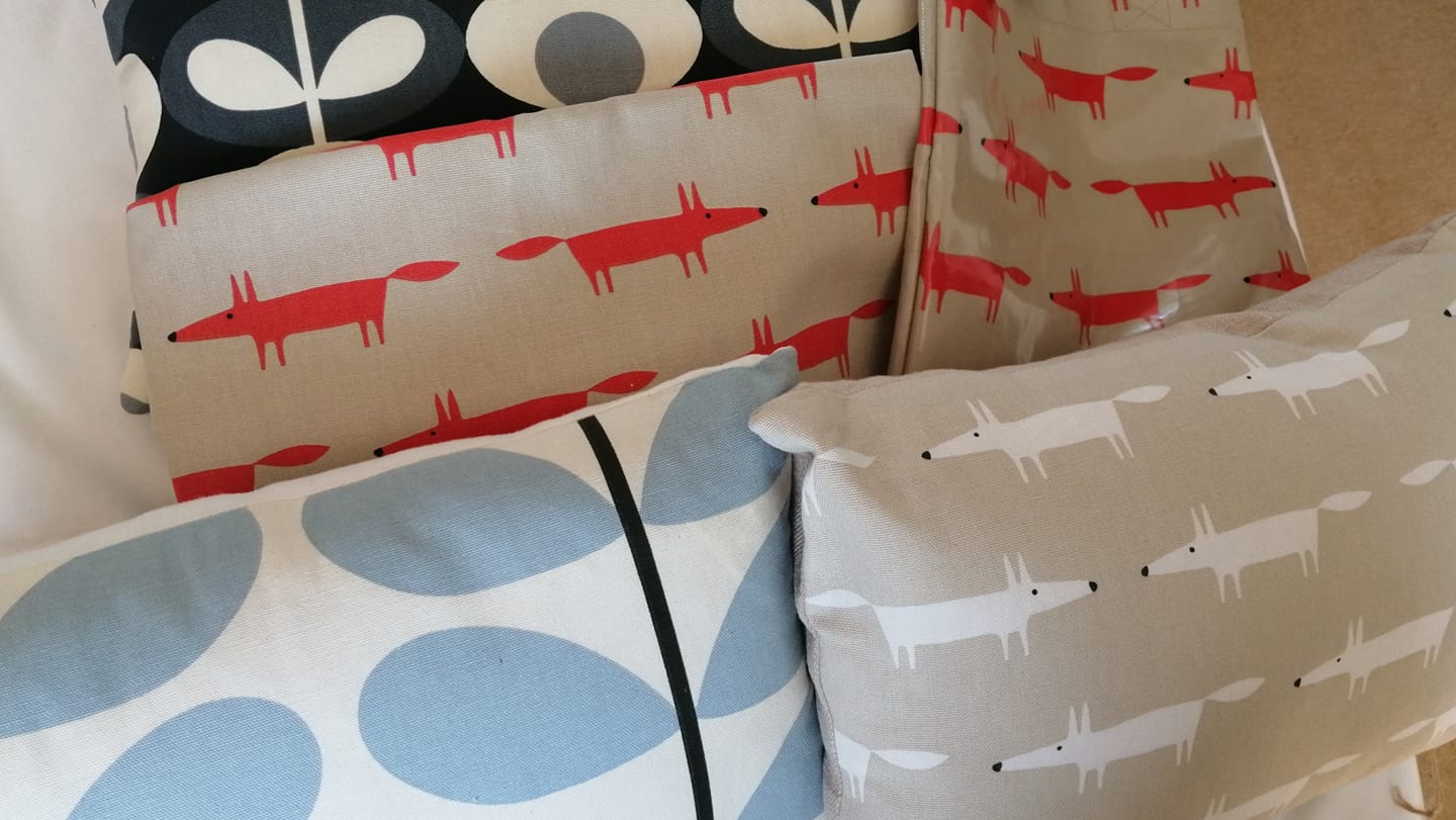 Pursey makes