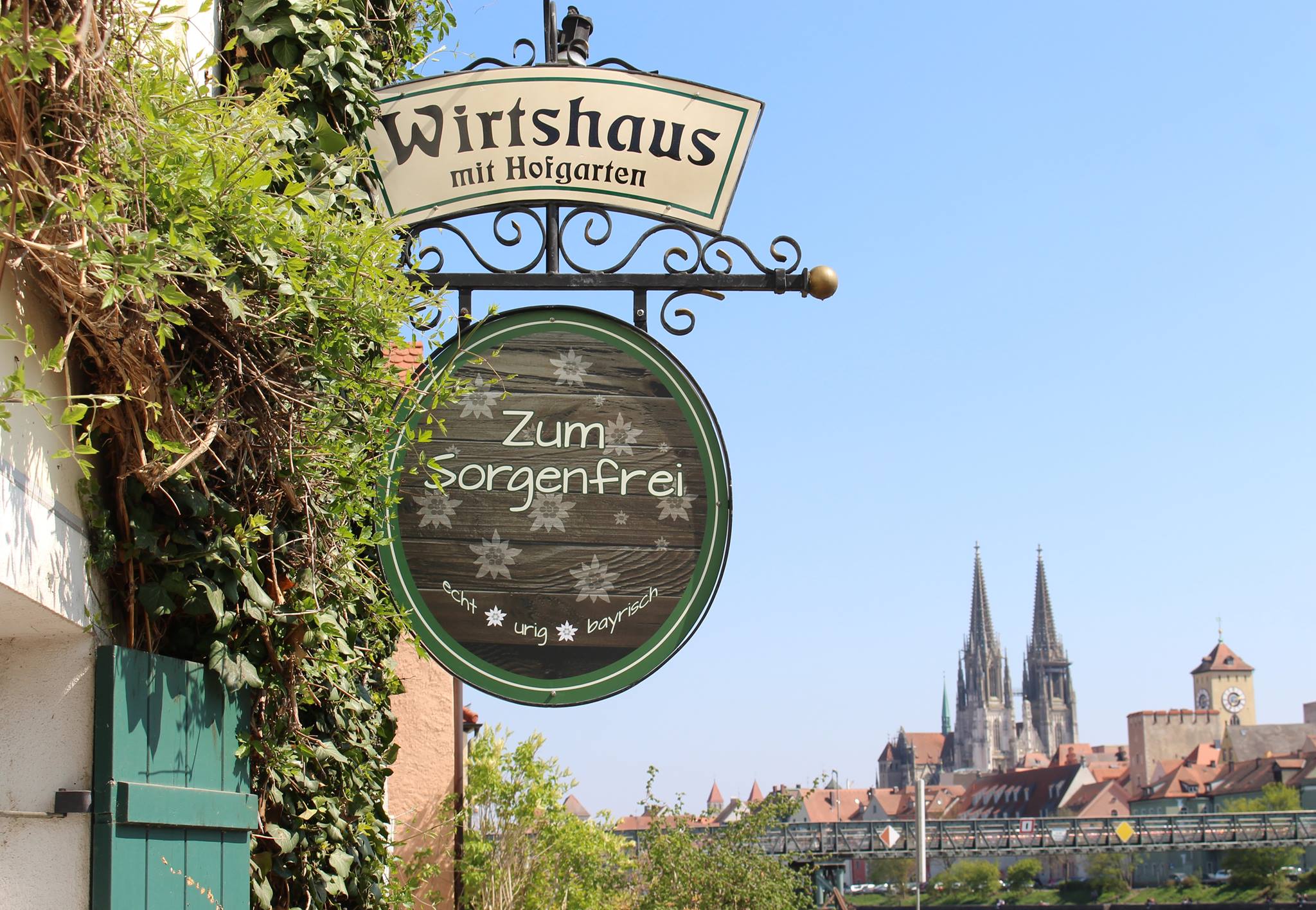 wirtshaus-zum-sorgenfrei-regensburg