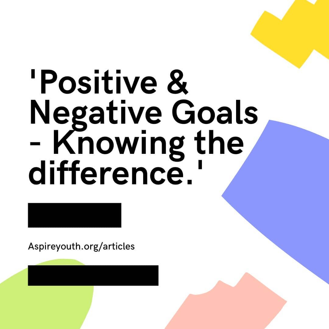 Aspire - New article now published. What is the difference? This ...