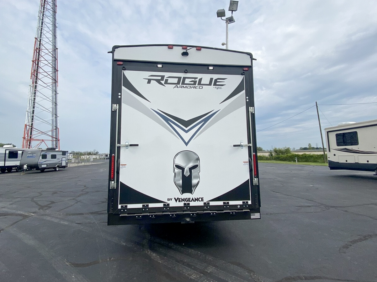 International RV... - International RV World Inc. of Bay City