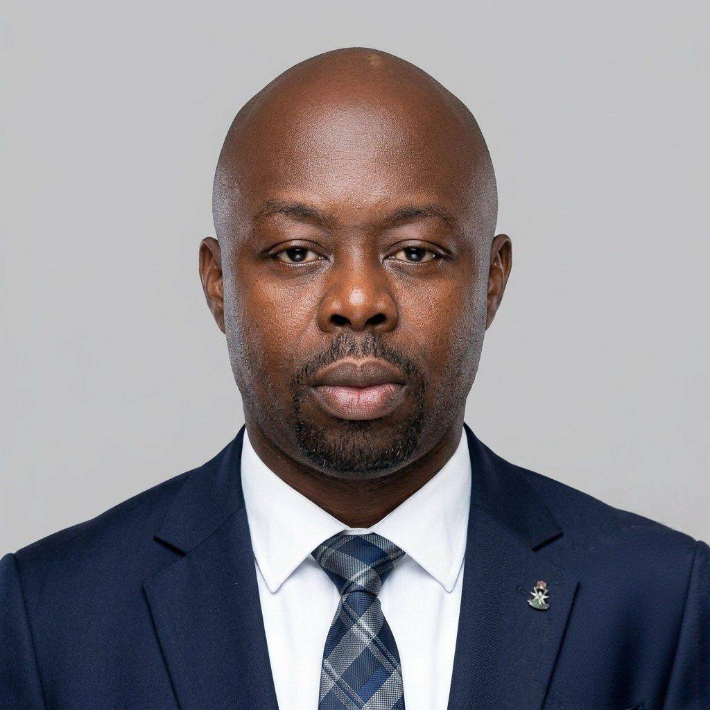 Après les structures de... - Lewisson Rachid Coulibaly | Facebook