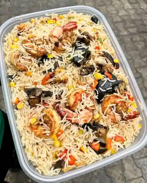 VIP Nutritional Special cooking | Facebook