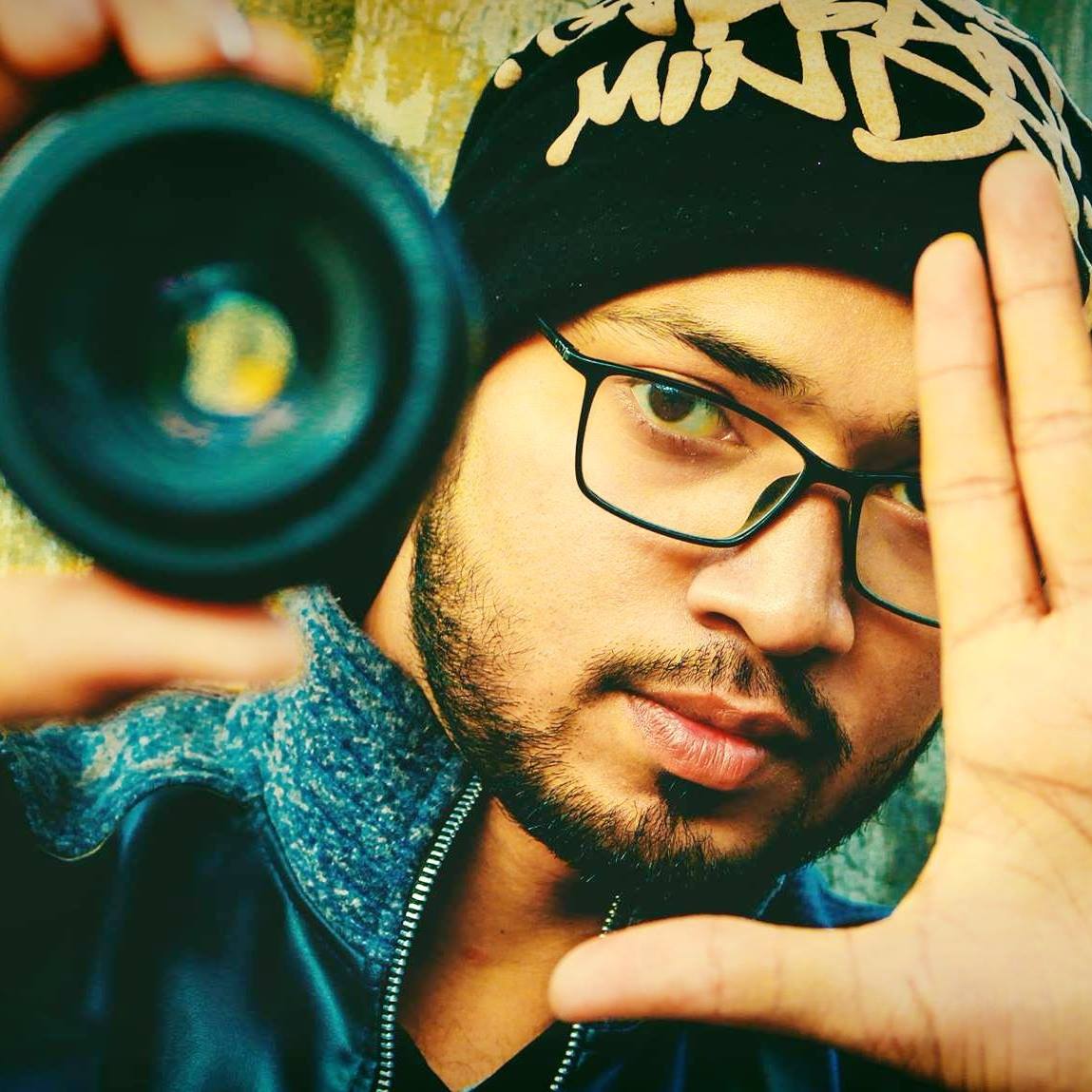 Click & Shoot - Photo & Cinematography