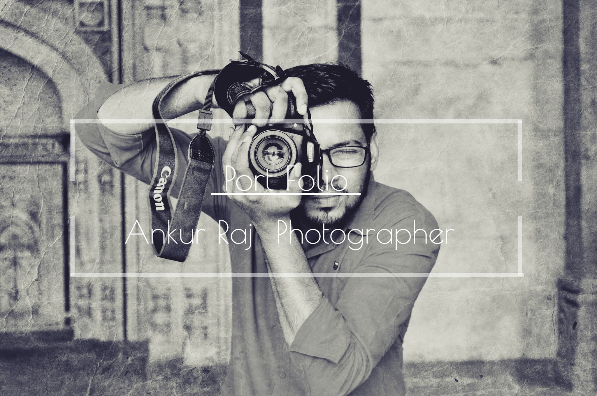 Click & Shoot - Photo & Cinematography