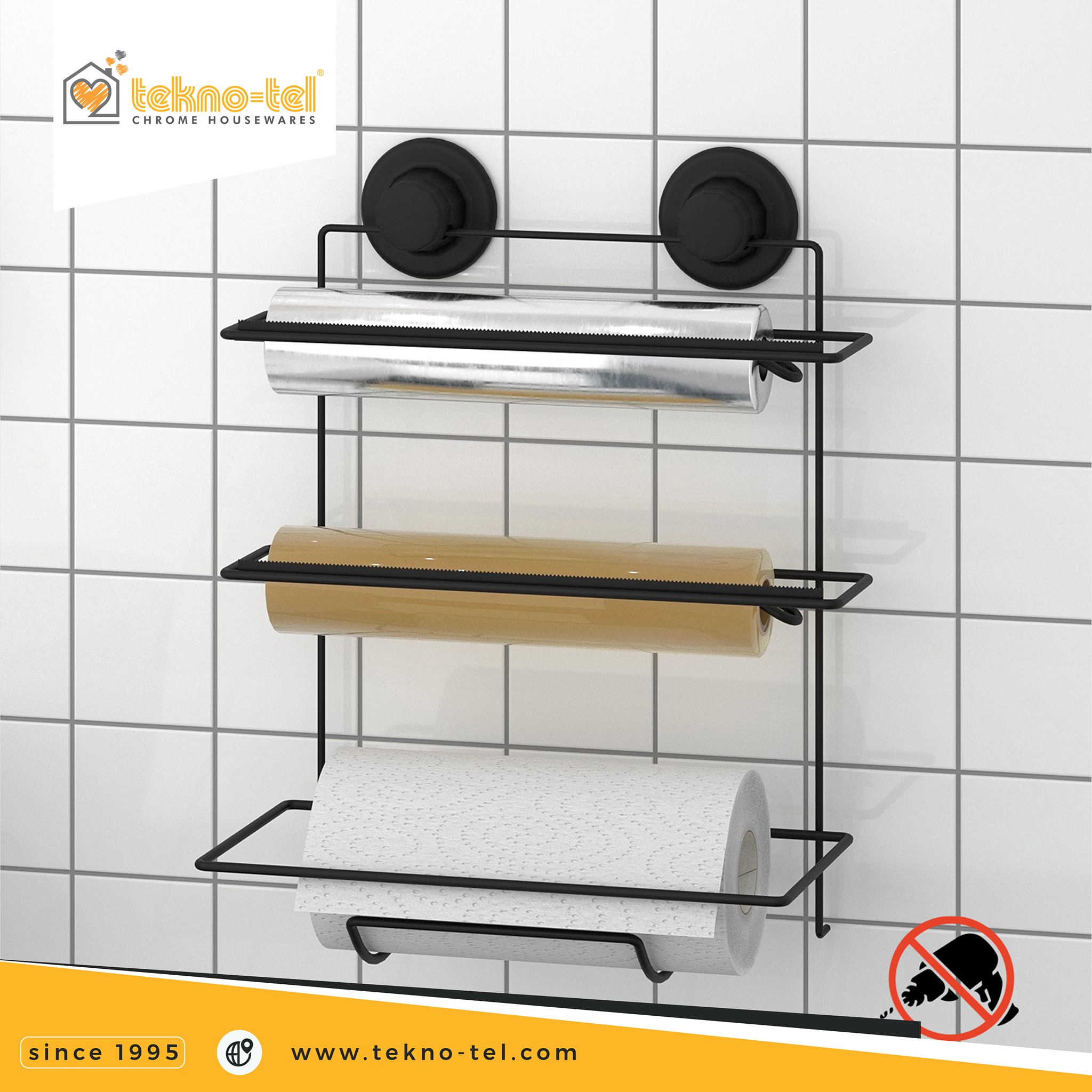teknotel bk081ss bk082ss teknotel krom ev urunleri facebook
