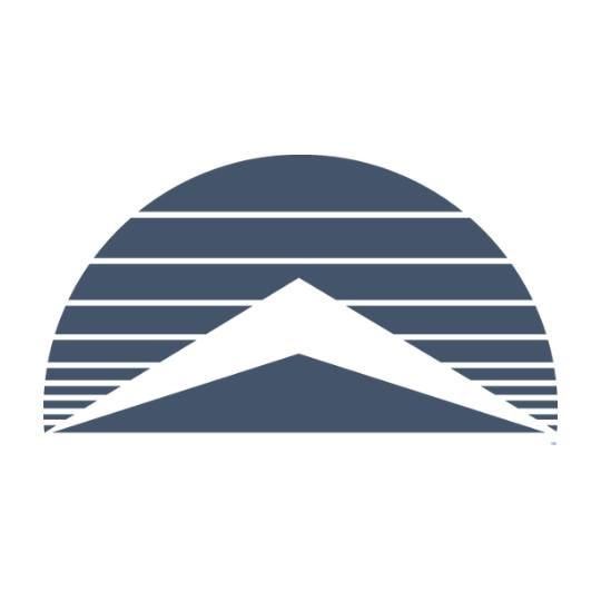 Apex Systems - Apex Systems is pleased to announce the acquisition of ...