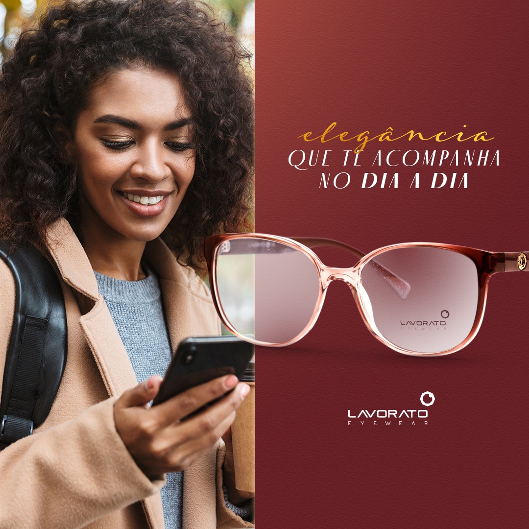 com-formatos-cl-ssicos-e-delicados-os-lavorato-eyewear-facebook
