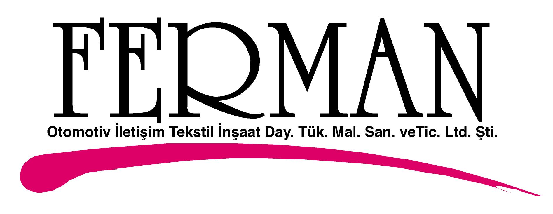 Ferman İletişim
