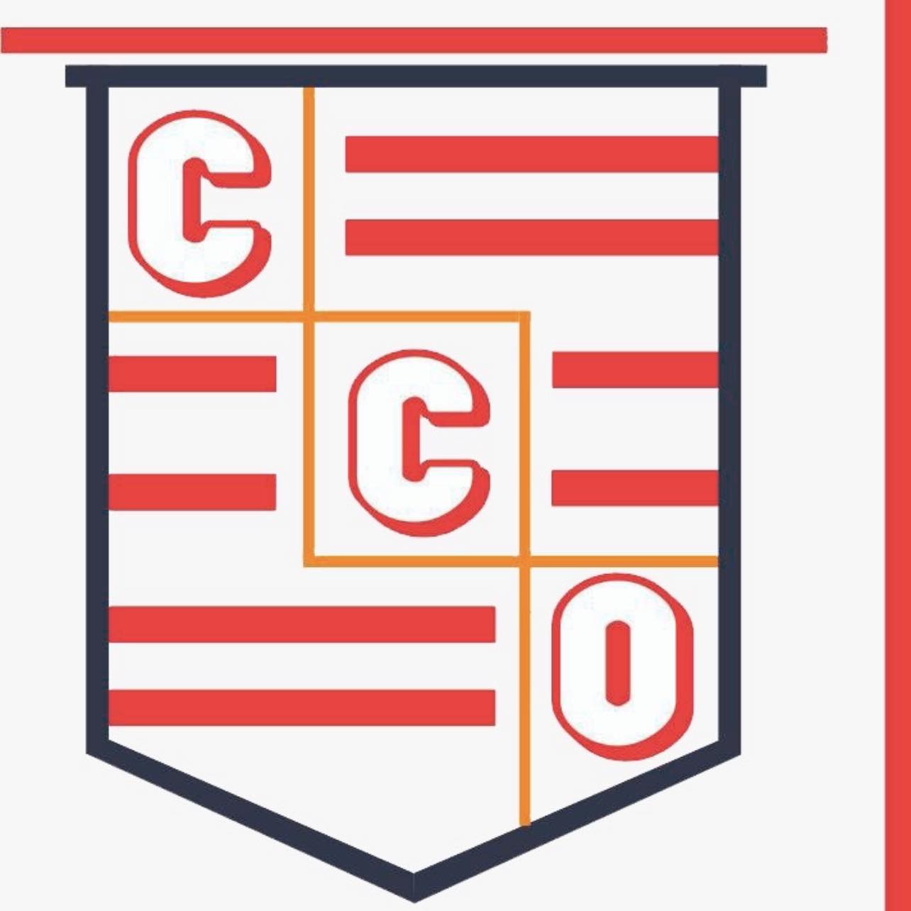 Colegio Cristóbal... - Colegio Cristóbal Colón de Occidente