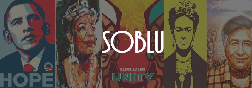 Students Organized for Black and Latinx Unity | Waterville ME