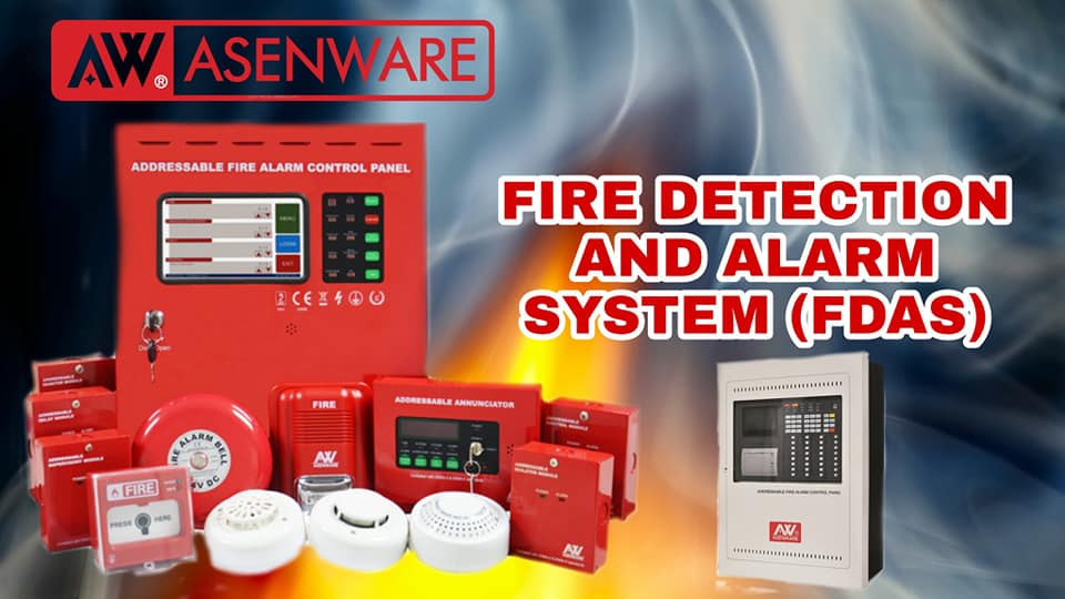We deliver Nationwide. 🌐🌏👍 Supply and Installation of Asenware Brand ...