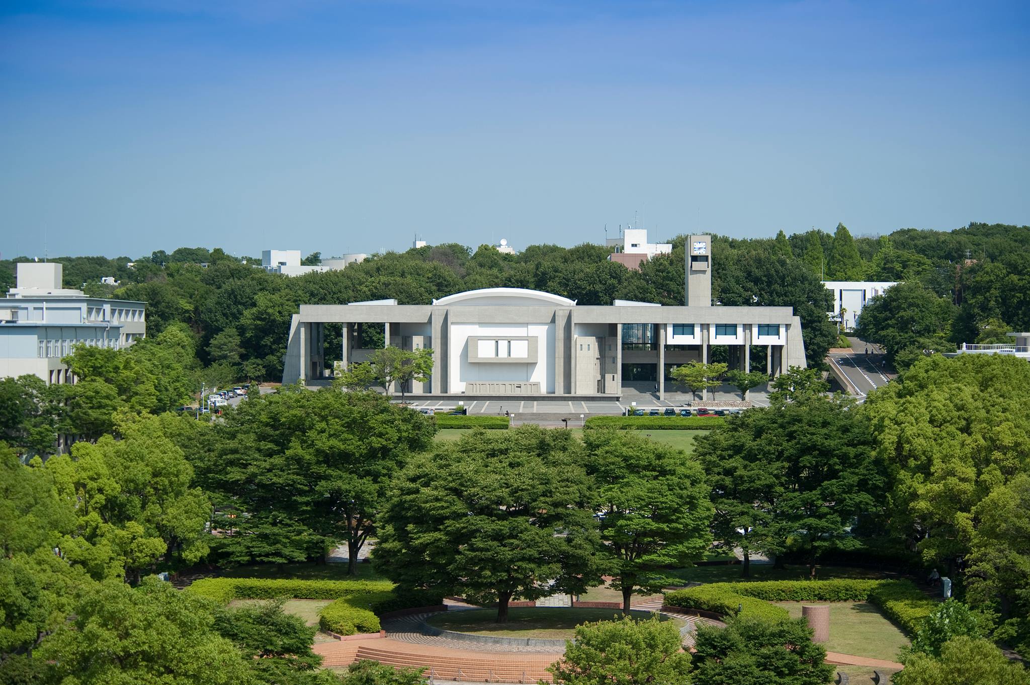 名古屋 の 大学