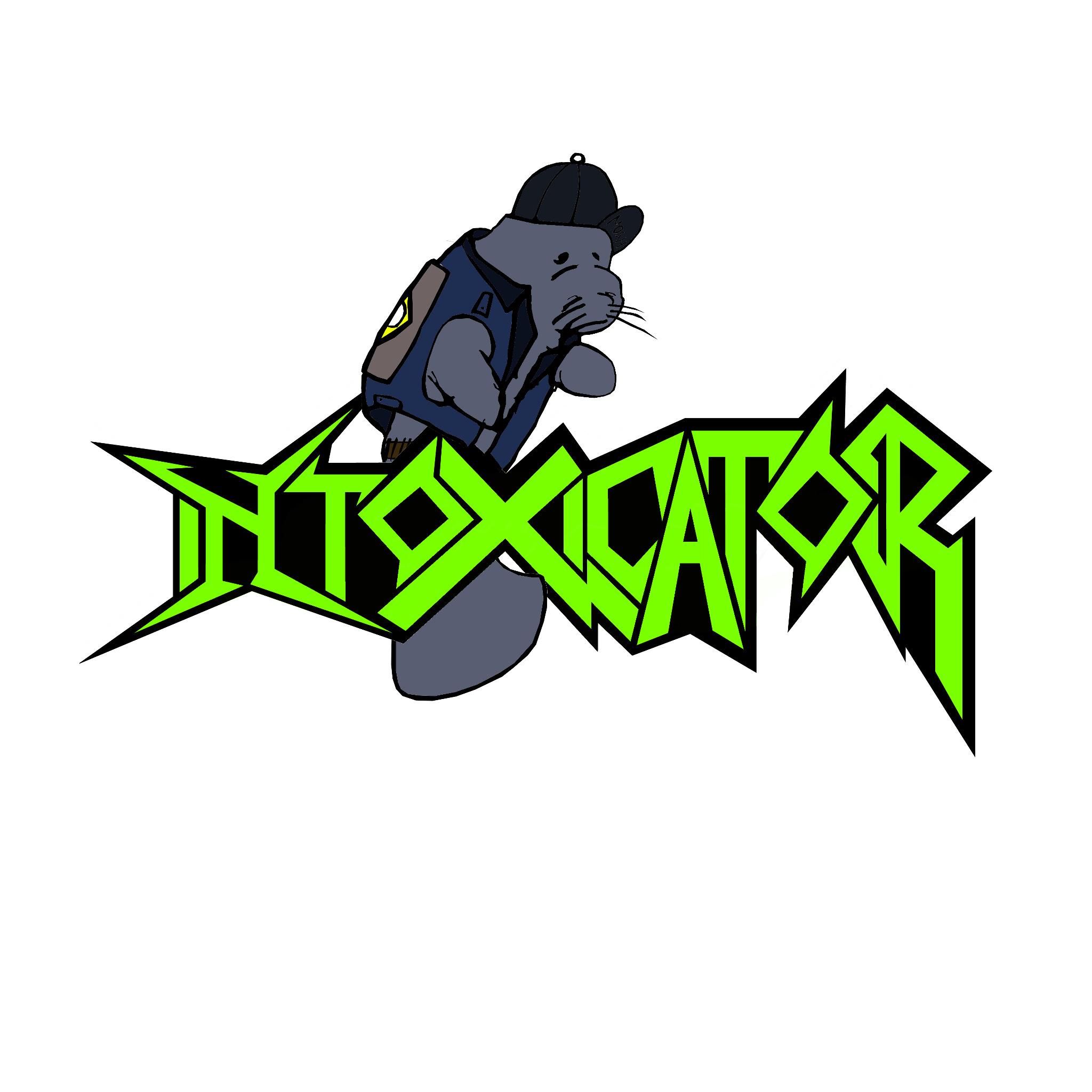 Intoxicator