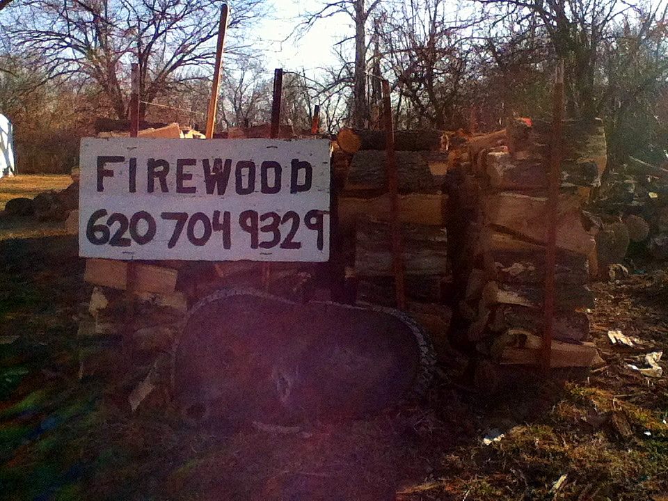 DMK Tree & Landscape Service | Broken Arrow OK