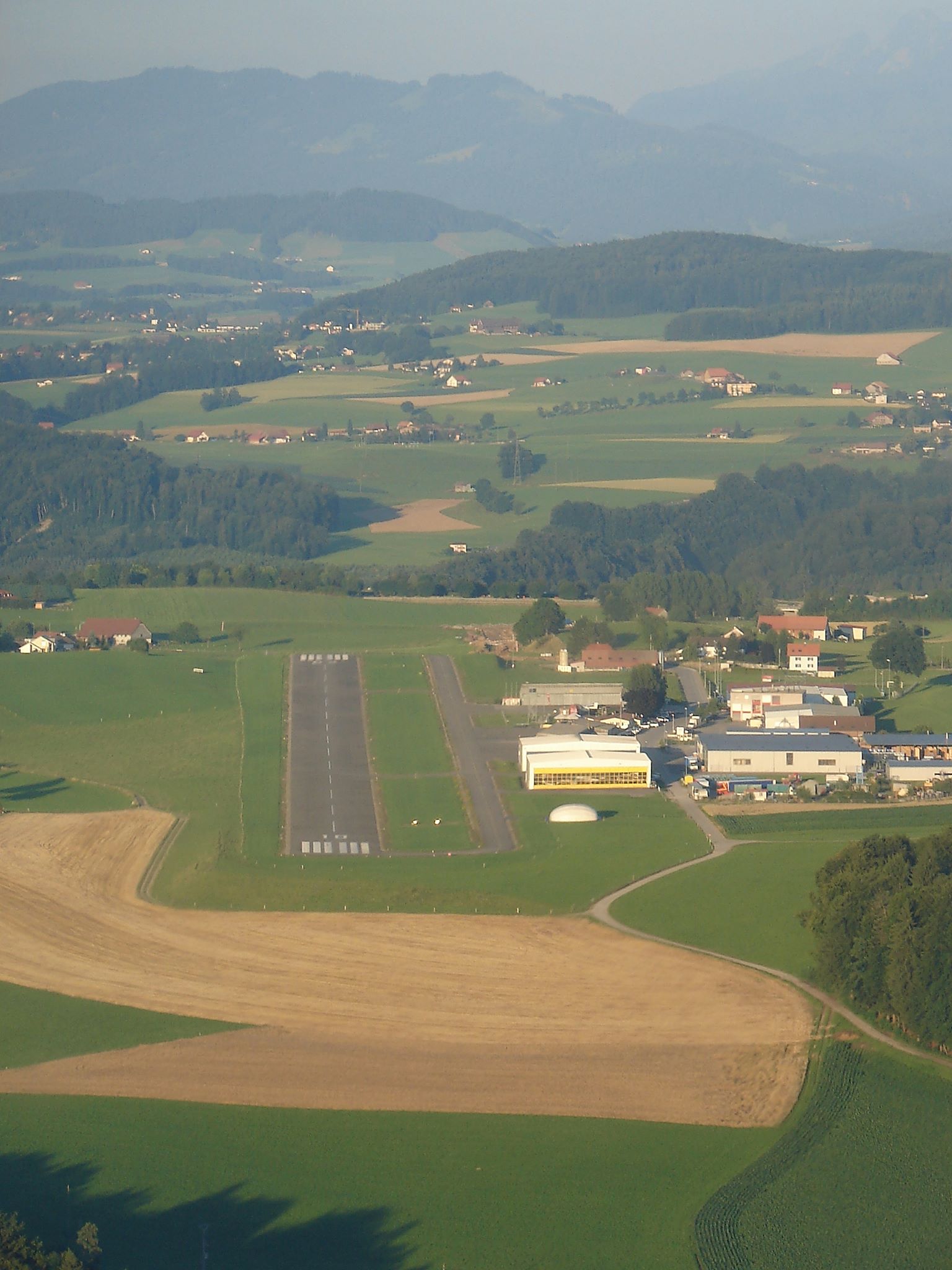 air-club-yverdon-lsgy-added-a-new-air-club-yverdon-lsgy