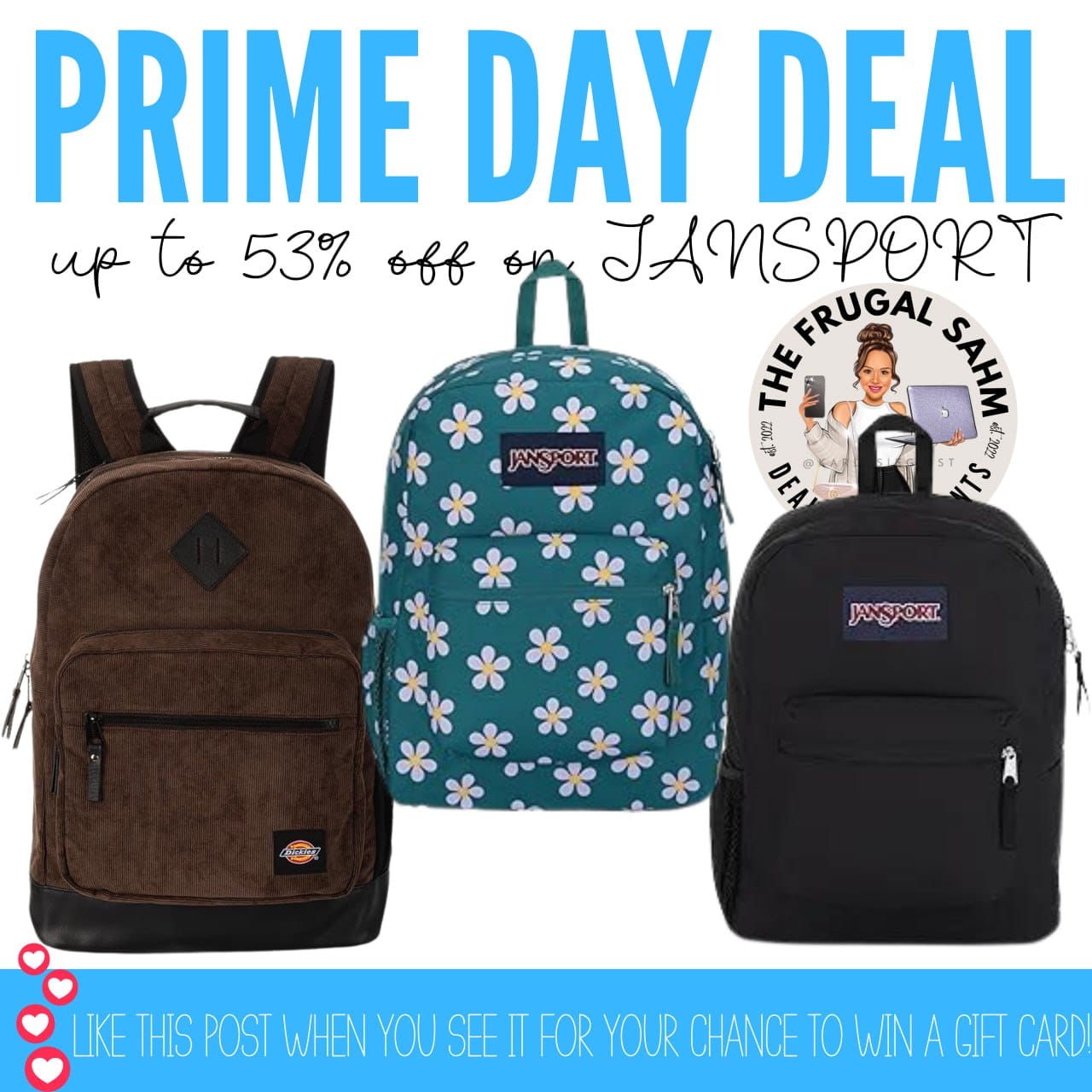 amazon promo code jansport backpacks re backpacks/Check out your local Office Depot : r/backpacks The SuperBreak Plus is a fresh take on the classic SuperBreak pack with an internal laptop sleeve and side water bottle pocket JanSport Promo Code 20% Off