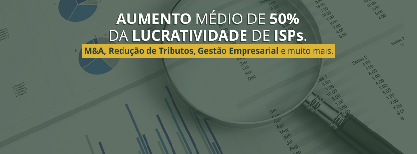 Mycapi... - Mycapital - Calculadora de IR sobre renda variável
