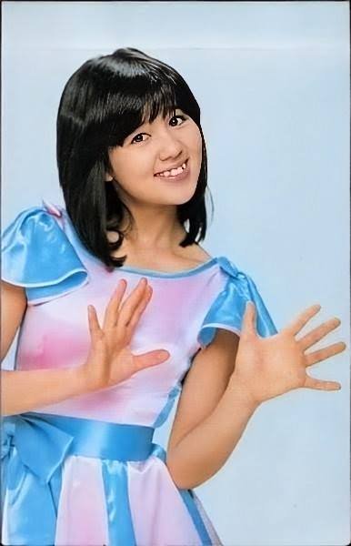 😃1963年【伊豆の踊子撮影風景】 吉永小百合さん（右）の写真 ・シェア