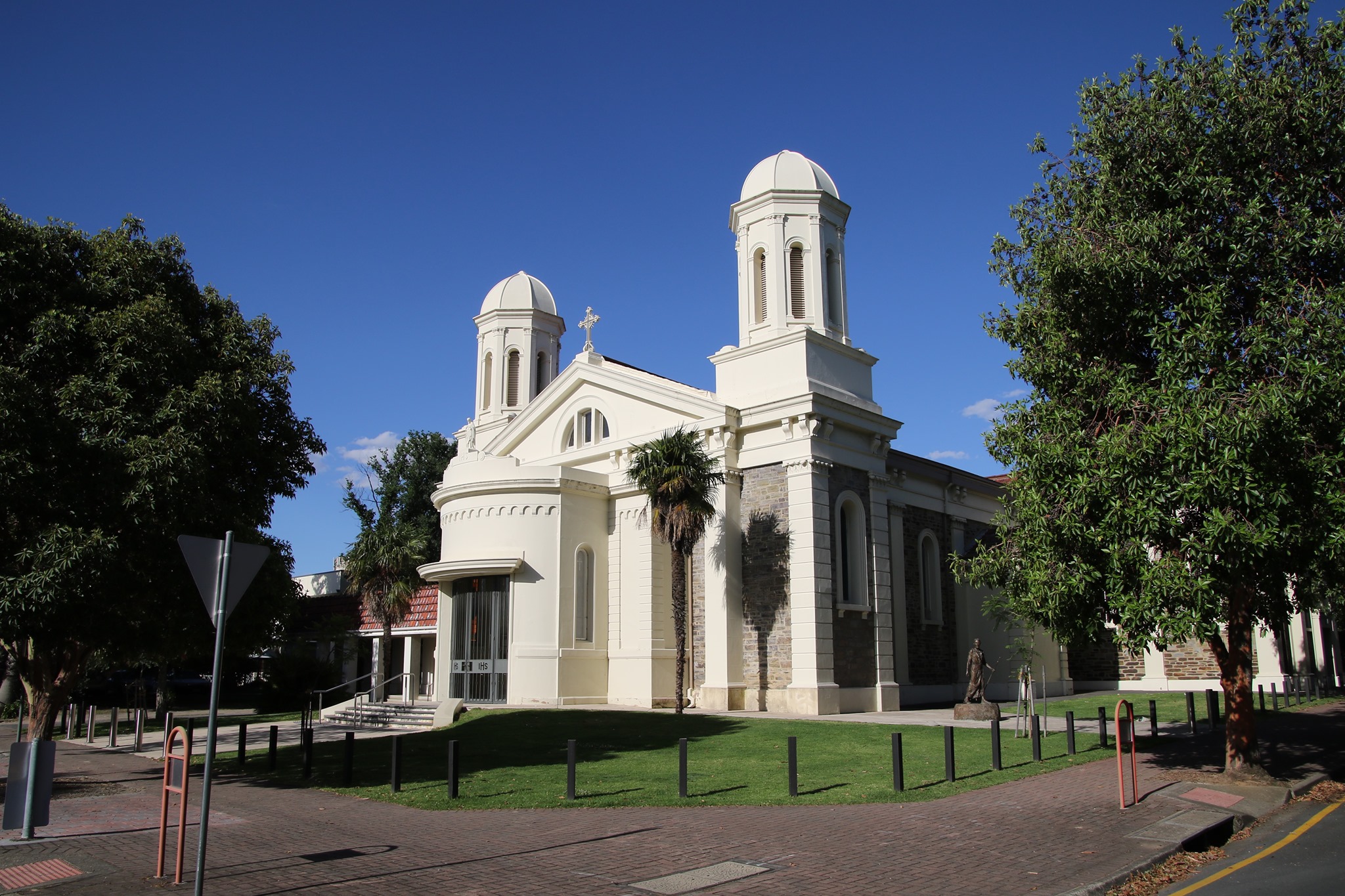 st-ignatius-church-norwood-south-australia-norwood-sa