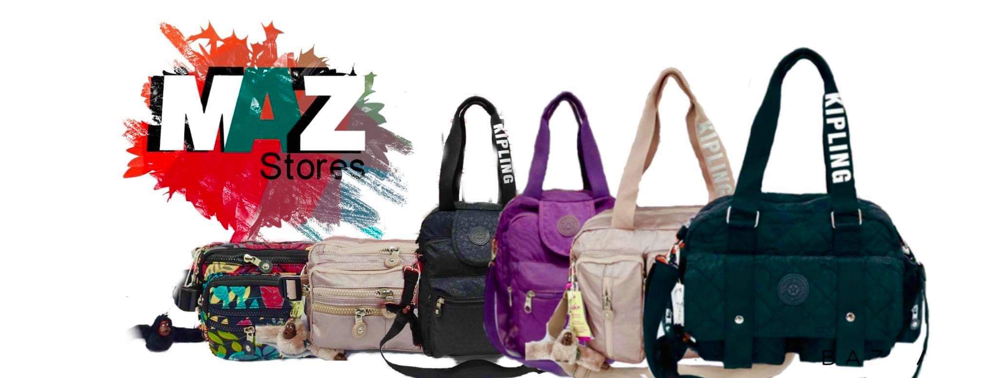 Back to school - Back to school added a new photo.