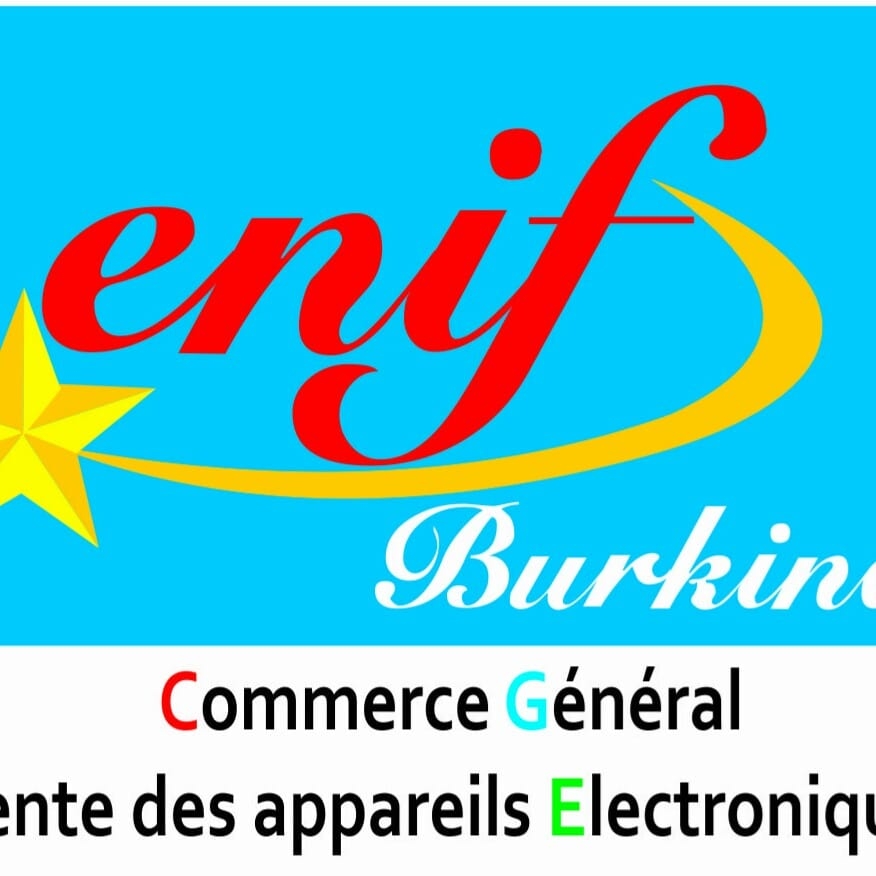 ENIF Burkina - ENIF Burkina added a new photo.