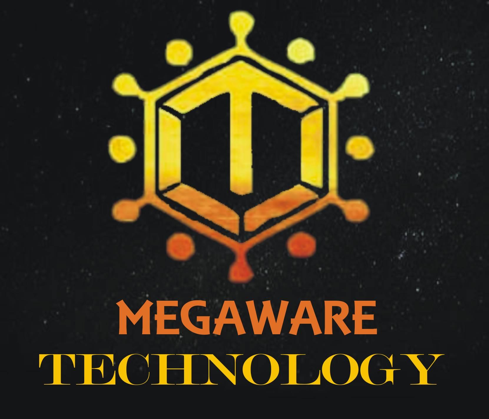 Megaware Technology