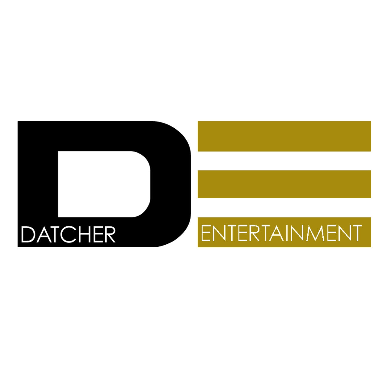 Datcher Entertainment