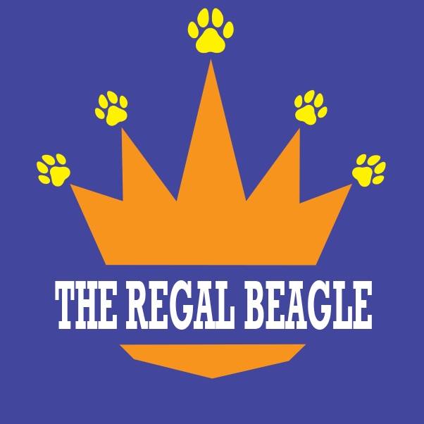The Regal - 🎃🐾 Double the Howl-o-ween Fun! 🐾🎃 First up, join the ...