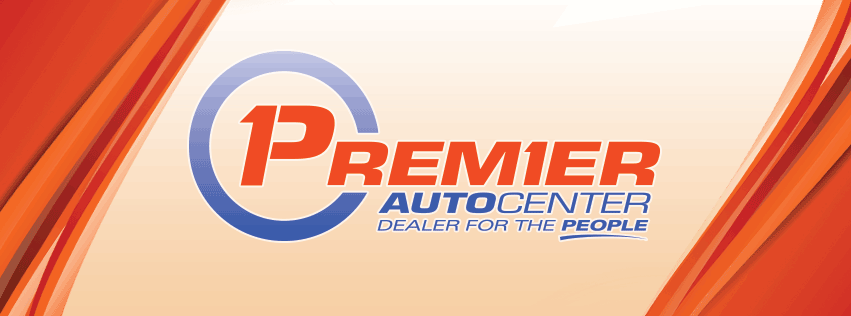 Perfect Original Photos about  Premier Auto Center Scott Says Yes Reviews  as Your HD Pictures