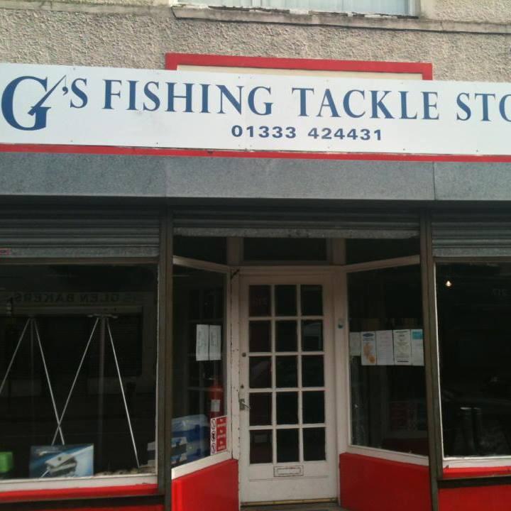g-s-fishing-tackle-store
