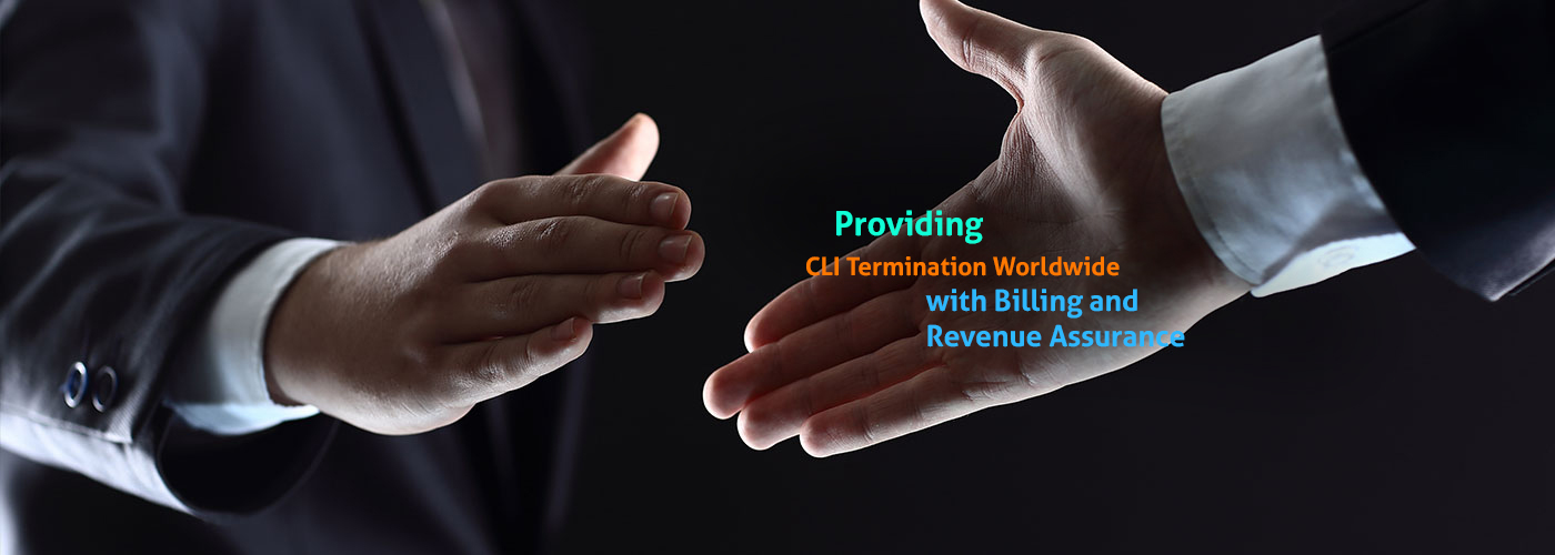 CIMA Telecom | Miami FL