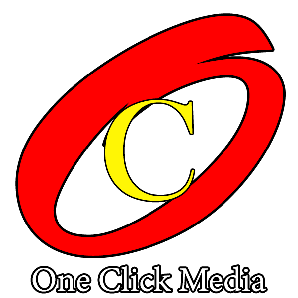One Click Media