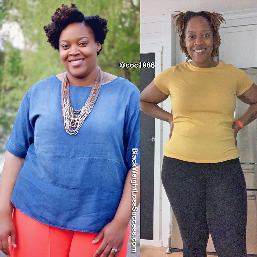 dronme davis weight loss Image 7