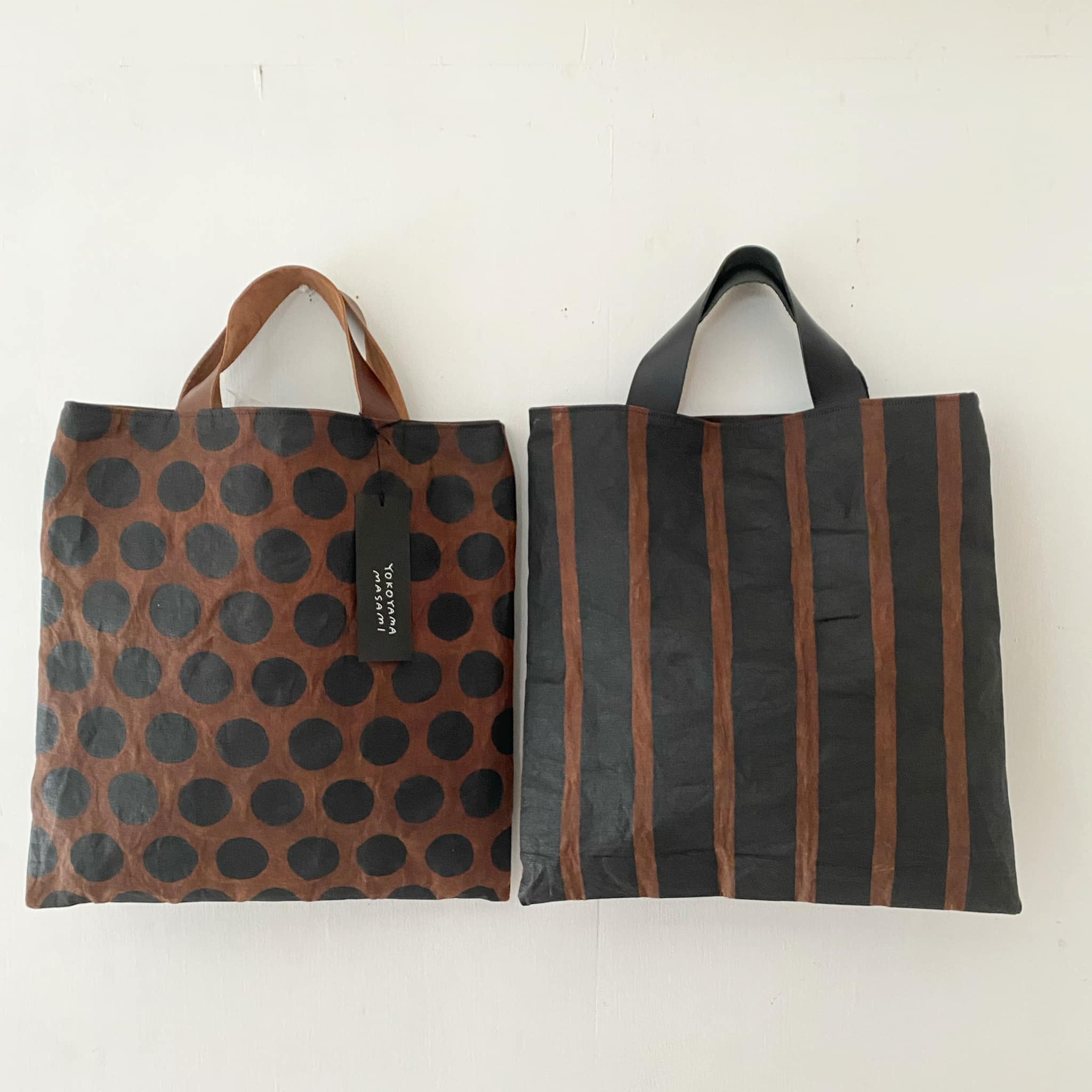 横山正美 (@stitchworksy) • Facebook