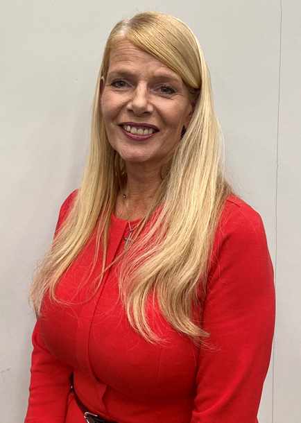Welcome aboard South Ribble’s newest... - South Ribble Labour | Facebook