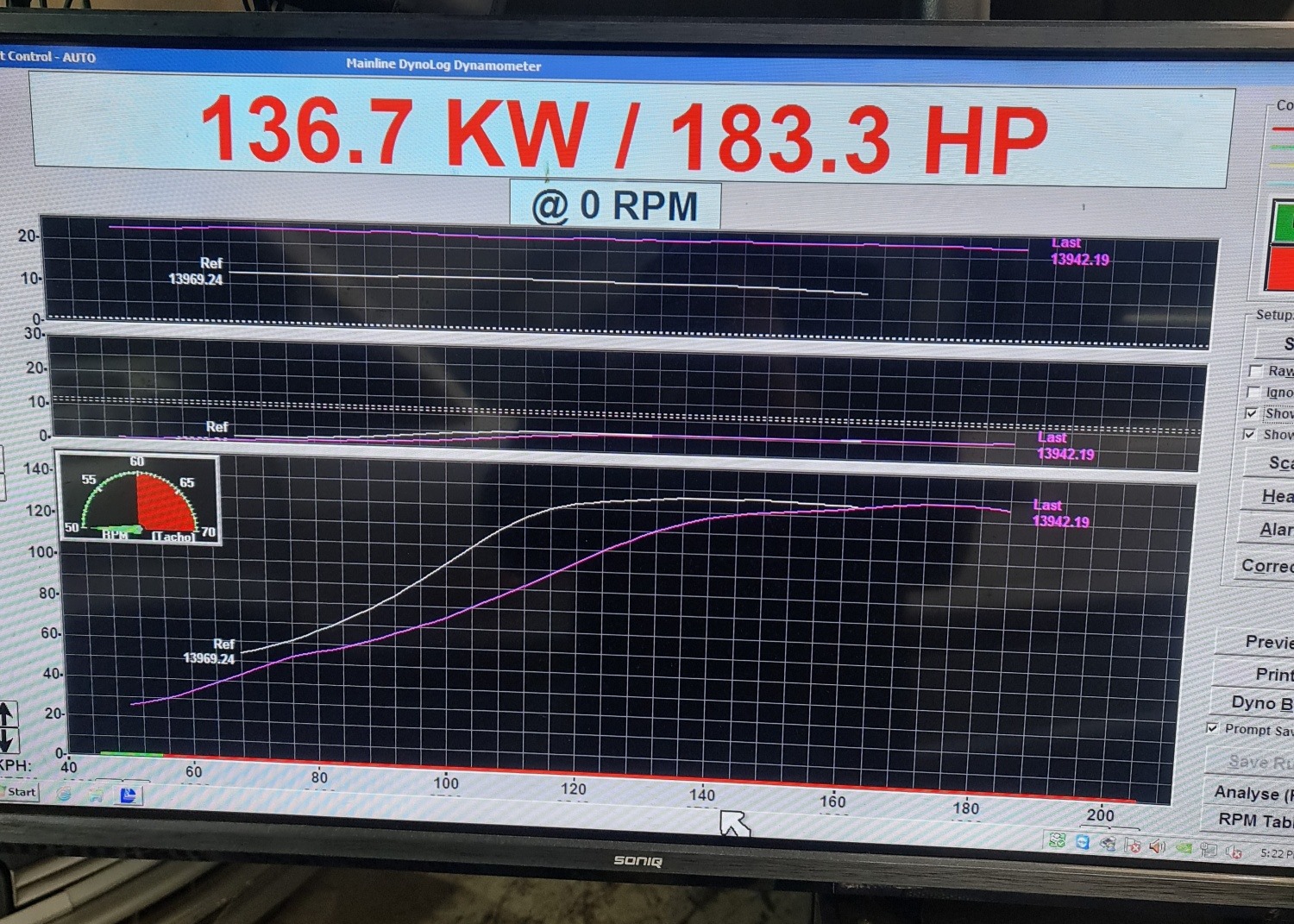 We always love posting intake... - Rajab Racing Developments