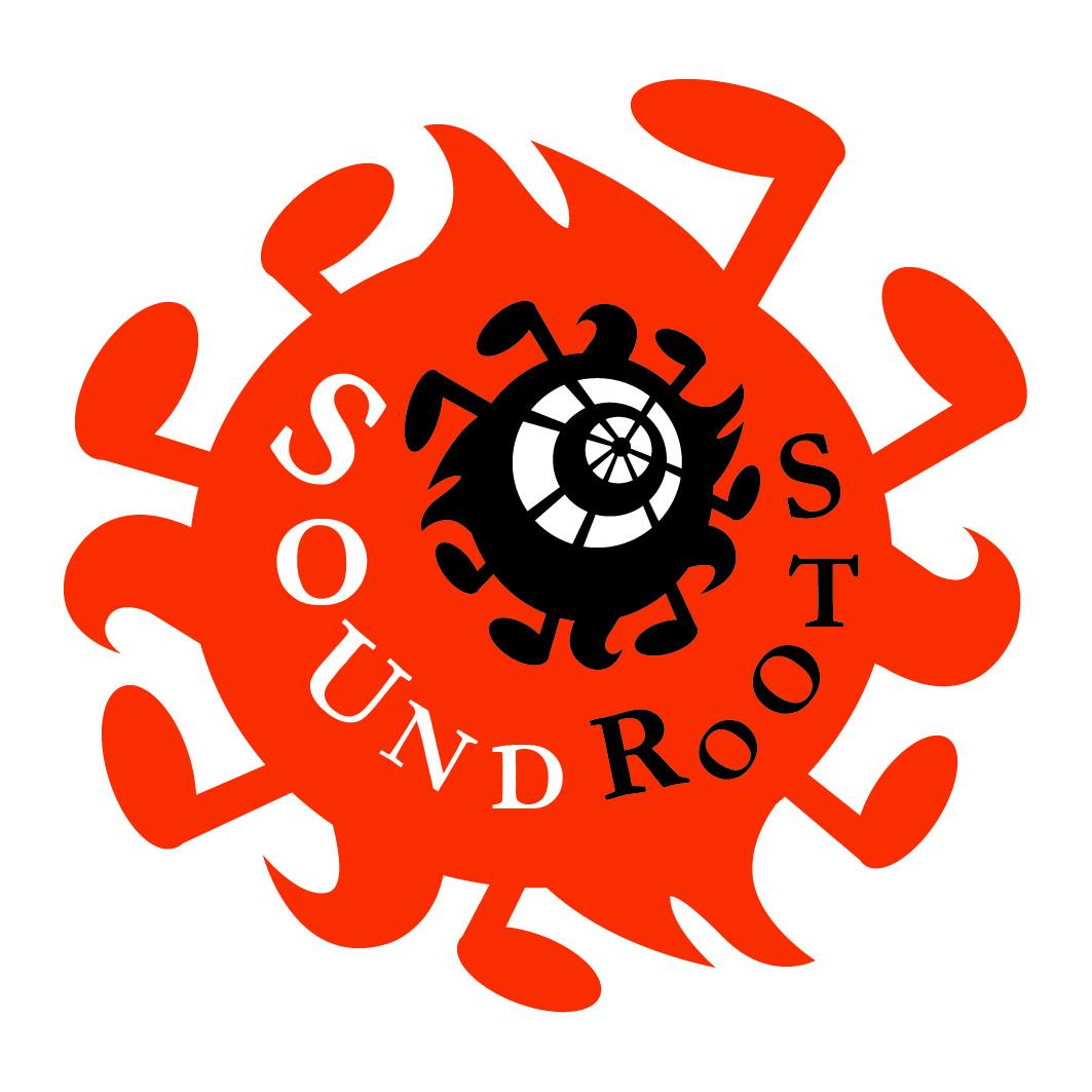 Soundroots Foundation