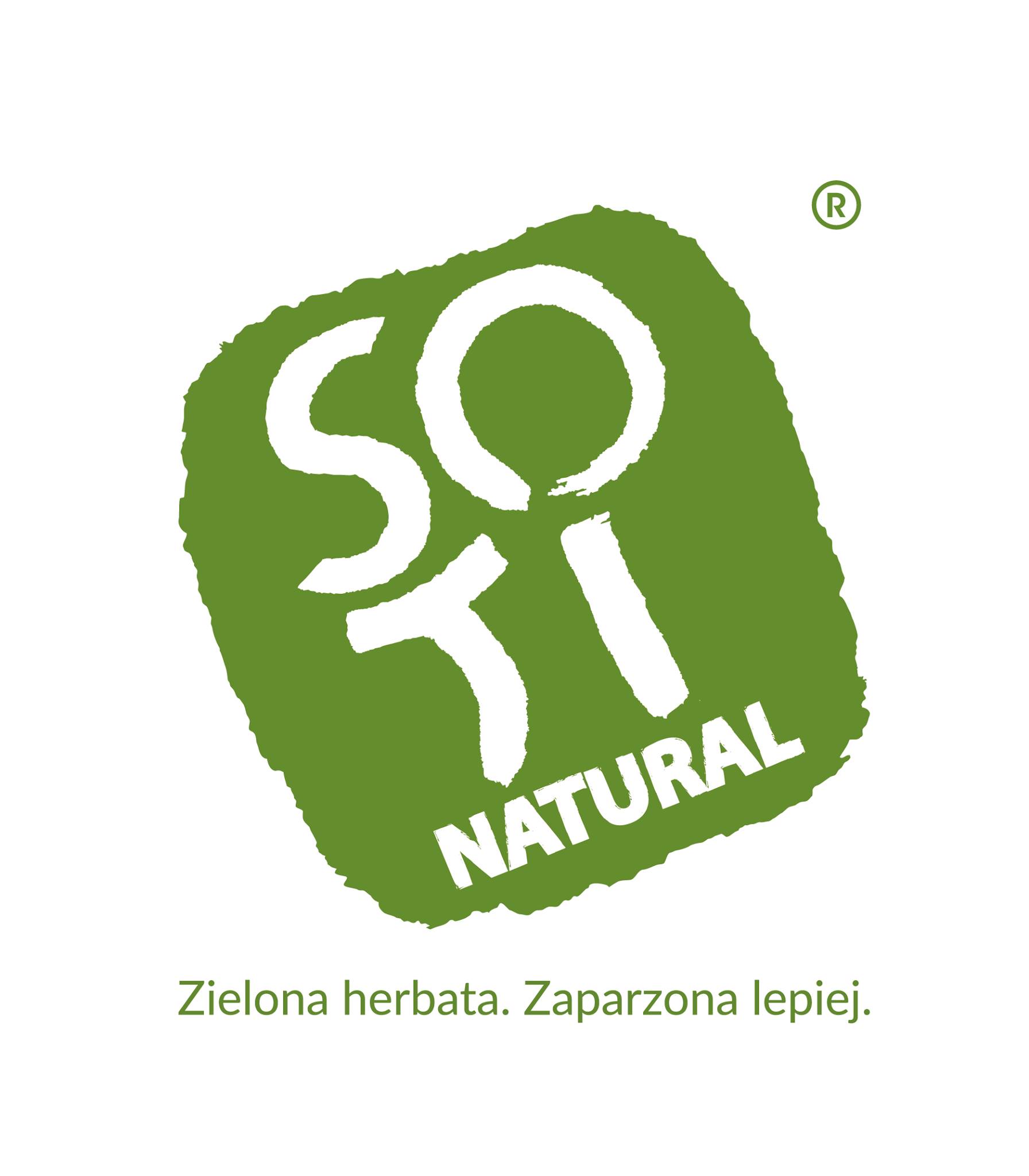 Lody Prank Foodies od teraz w Żabce! | SOTI Natural